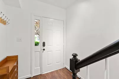 3550 Vinings Ridge Court, Atlanta, GA 30339 - Photo 3