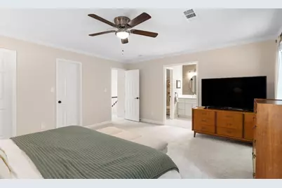 3550 Vinings Ridge Court, Atlanta, GA 30339 - Photo 41