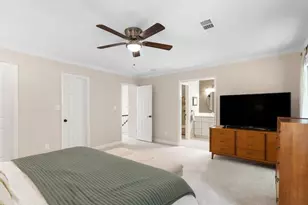 3550 Vinings Ridge Ct, Atlanta, GA 30339 - Photo 41