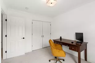 3550 Vinings Ridge Ct, Atlanta, GA 30339 - Photo 33