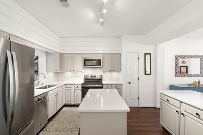 3550 Vinings Ridge Court, Atlanta, GA 30339 - Photo 23