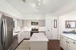 3550 Vinings Ridge Ct, Atlanta, GA 30339 - Photo 23