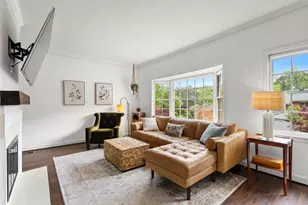 3550 Vinings Ridge Ct, Atlanta, GA 30339 - Photo 7