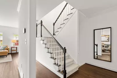 3550 Vinings Ridge Court, Atlanta, GA 30339 - Photo 5