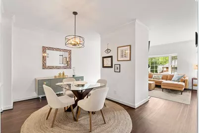 3550 Vinings Ridge Court, Atlanta, GA 30339 - Photo 13