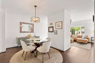 3550 Vinings Ridge Ct, Atlanta, GA 30339 - Photo 13