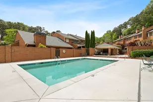 3550 Vinings Ridge Ct, Atlanta, GA 30339 - Photo 47