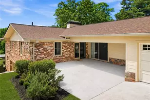 5345 Green Cove Rd, Gainesville, GA 30504 - Photo 9