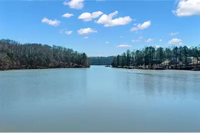 5345 Green Cove Road, Gainesville, GA 30504 - Photo 53