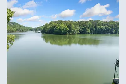 5345 Green Cove Road, Gainesville, GA 30504 - Photo 51