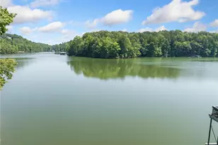 5345 Green Cove Rd, Gainesville, GA 30504 - Photo 51
