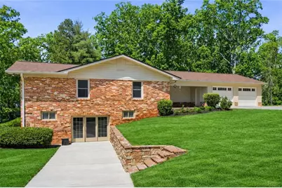 5345 Green Cove Road, Gainesville, GA 30504 - Photo 7