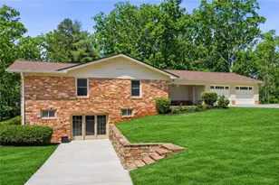 5345 Green Cove Rd, Gainesville, GA 30504 - Photo 7