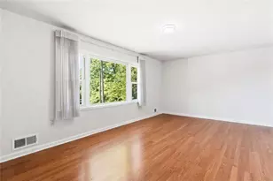 5345 Green Cove Rd, Gainesville, GA 30504 - Photo 17