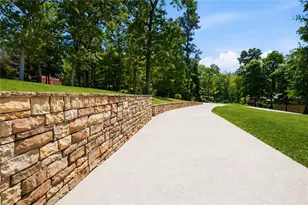 5345 Green Cove Rd, Gainesville, GA 30504 - Photo 49