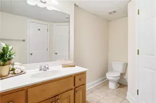 5345 Green Cove Rd, Gainesville, GA 30504 - Photo 43