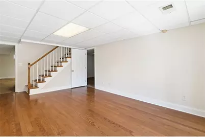 5345 Green Cove Road, Gainesville, GA 30504 - Photo 31