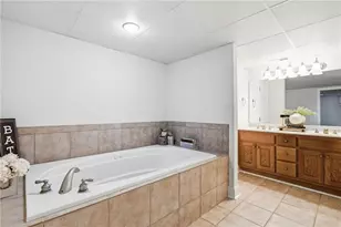 5345 Green Cove Rd, Gainesville, GA 30504 - Photo 37