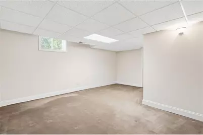 5345 Green Cove Road, Gainesville, GA 30504 - Photo 41