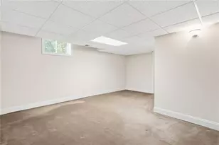 5345 Green Cove Rd, Gainesville, GA 30504 - Photo 41