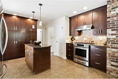 5345 Green Cove Road, Gainesville, GA 30504 - Photo 3