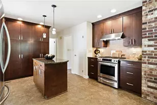 5345 Green Cove Rd, Gainesville, GA 30504 - Photo 3