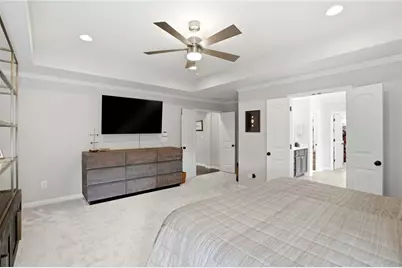 300 Aurora Avenue, Woodstock, GA 30188 - Photo 9