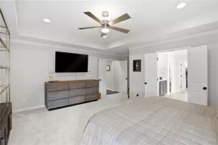 300 Aurora Ave, Woodstock, GA 30188 - Photo 9