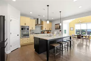 300 Aurora Ave, Woodstock, GA 30188 - Photo 3