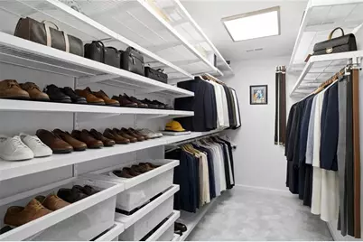 300 Aurora Avenue, Woodstock, GA 30188 - Photo 13