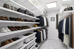 300 Aurora Ave, Woodstock, GA 30188 - Photo 13