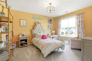 300 Aurora Ave, Woodstock, GA 30188 - Photo 29