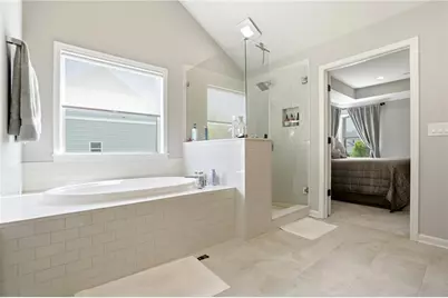 300 Aurora Avenue, Woodstock, GA 30188 - Photo 11