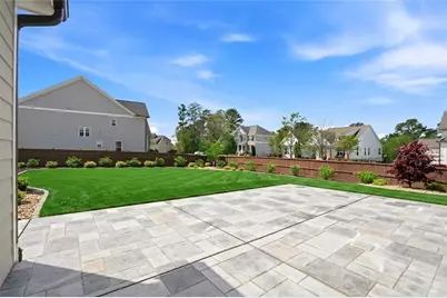 300 Aurora Avenue, Woodstock, GA 30188 - Photo 39