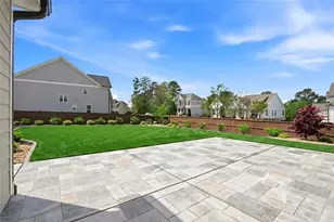 300 Aurora Ave, Woodstock, GA 30188 - Photo 39