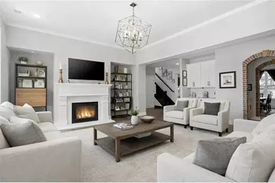 300 Aurora Avenue, Woodstock, GA 30188 - Photo 23