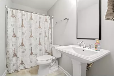 300 Aurora Avenue, Woodstock, GA 30188 - Photo 27