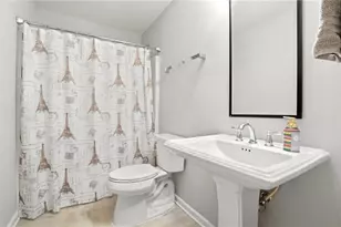 300 Aurora Ave, Woodstock, GA 30188 - Photo 27