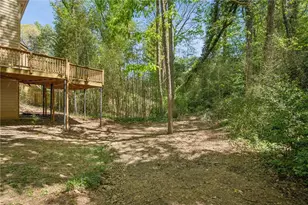 5895 Greenbrier Rd, Atlanta, GA 30328 - Photo 29