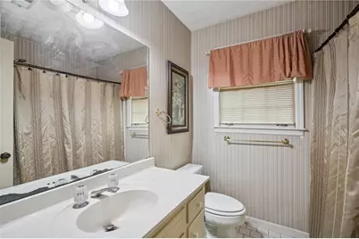 5895 Greenbrier Road, Atlanta, GA 30328 - Photo 27