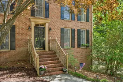 5895 Greenbrier Road, Atlanta, GA 30328 - Photo 3