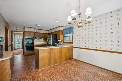 5895 Greenbrier Road, Atlanta, GA 30328 - Photo 19