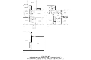 5895 Greenbrier Rd, Atlanta, GA 30328 - Photo 37