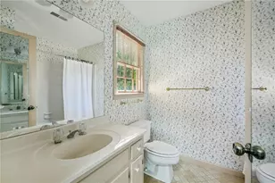 5895 Greenbrier Rd, Atlanta, GA 30328 - Photo 23