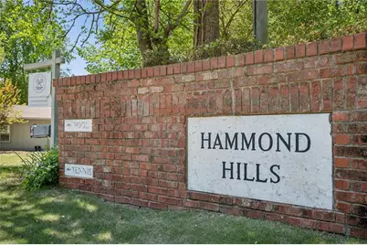 5895 Greenbrier Road, Atlanta, GA 30328 - Photo 31