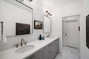 699 Eustace St SE, Atlanta, GA 30315 - Photo 27