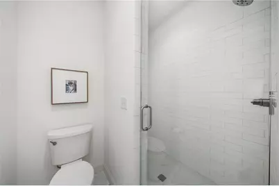 699 Eustace Street SE, Atlanta, GA 30315 - Photo 29