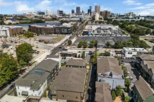 699 Eustace St SE, Atlanta, GA 30315 - Photo 43