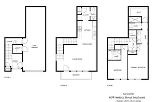 699 Eustace St SE, Atlanta, GA 30315 - Photo 41