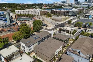 699 Eustace St SE, Atlanta, GA 30315 - Photo 43